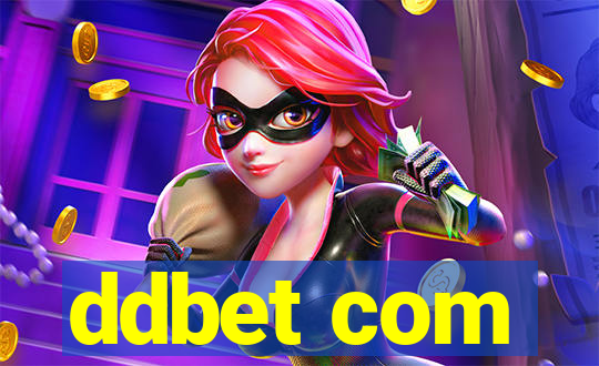 ddbet com